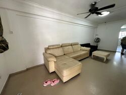 Blk 214 Yishun Street 21 (Yishun), HDB 3 Rooms #503925611